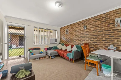 Property photo of 4/3 Juniper Court Beenleigh QLD 4207