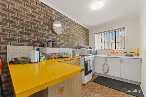 Property photo of 4/3 Juniper Court Beenleigh QLD 4207