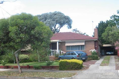 21 Greenglade Ct, Blackburn North, VIC 3130