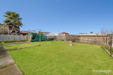 Property photo of 1 Kentucky Avenue Norlane VIC 3214