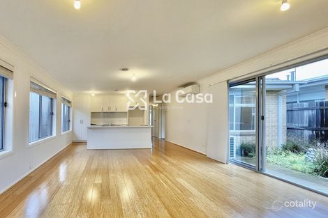 Property photo of 39 Irinyili Street Bonner ACT 2914