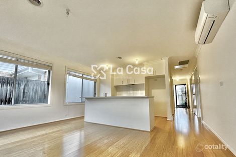 Property photo of 39 Irinyili Street Bonner ACT 2914