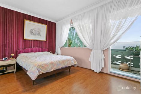 Property photo of 8/11 York Street Fairfield NSW 2165