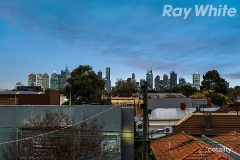 7/149-151 Glenlyon Rd, Brunswick, VIC 3056