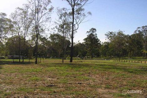 Property photo of 10 Sumayyah Place Calamvale QLD 4116