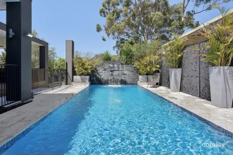 Property photo of 8 Richard Street Panania NSW 2213