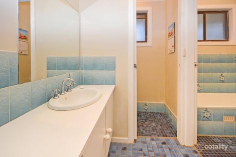 Property photo of 64 Pine Street Curlewis NSW 2381