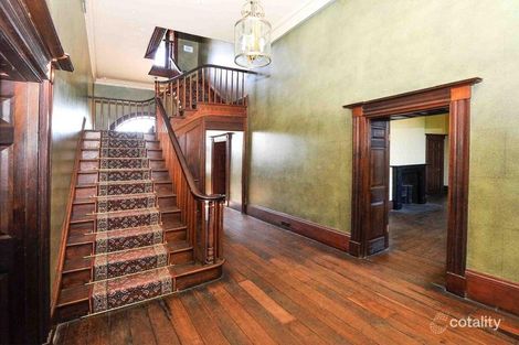 Property photo of 248-250 Oxford Street Paddington NSW 2021