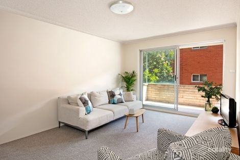 Property photo of 7/13 Wheeler Parade Dee Why NSW 2099
