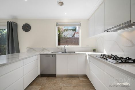 Property photo of 4/8 Rosella Street Murrumbeena VIC 3163