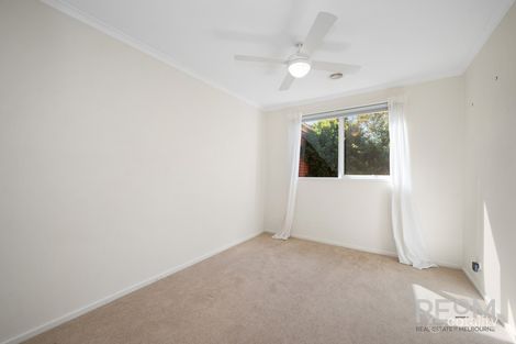 Property photo of 4/8 Rosella Street Murrumbeena VIC 3163