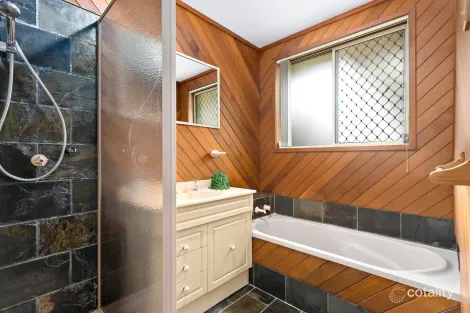 Property photo of 1/84 Marshall Street Dapto NSW 2530