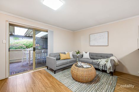 Property photo of 8 Aurora Circuit Greenwith SA 5125