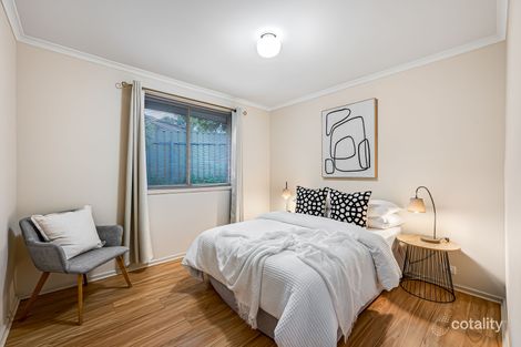 Property photo of 8 Aurora Circuit Greenwith SA 5125