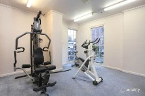 Property photo of 103/51-67 Rathdowne Street Carlton VIC 3053