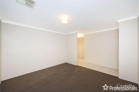 Property photo of 12 Shorthorn Circuit Byford WA 6122