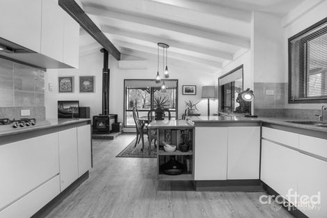 Property photo of 1964-1972 Chambers Flat Road Munruben QLD 4125