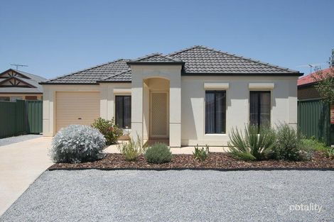 8 Jake Ct, Munno Para West, SA 5115