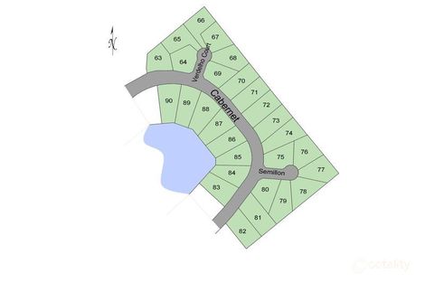 57 Cabernet Dr, Moama, NSW 2731