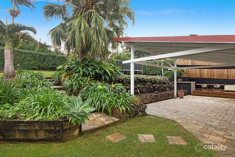 Property photo of 26 Amber Drive Lennox Head NSW 2478