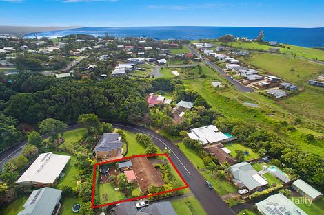 Property photo of 26 Amber Drive Lennox Head NSW 2478