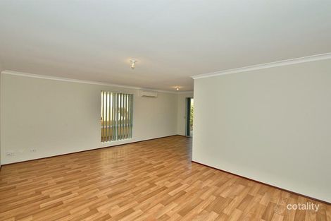 Property photo of 3/49 Creery Street Dudley Park WA 6210