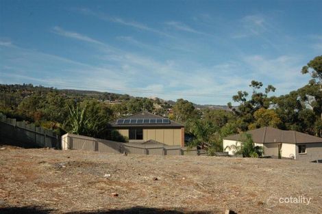 5/31 Norton Summit Rd, Woodforde, SA 5072