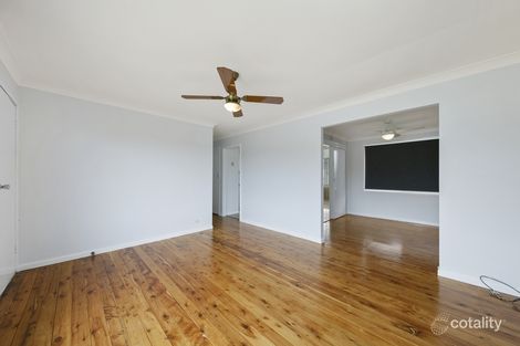 Property photo of 7 Krohn Street Rutherford NSW 2320