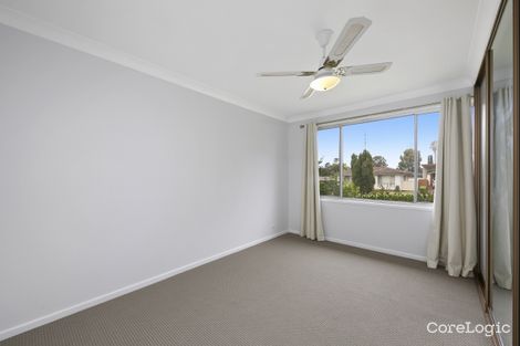 Property photo of 7 Krohn Street Rutherford NSW 2320