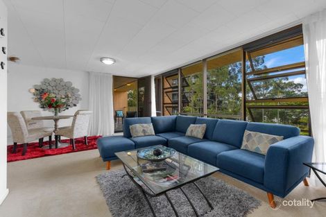 Property photo of 6/72 Sandford Street St Lucia QLD 4067