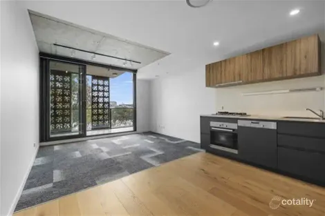 Property photo of 302/21 Buchanan Street West End QLD 4101