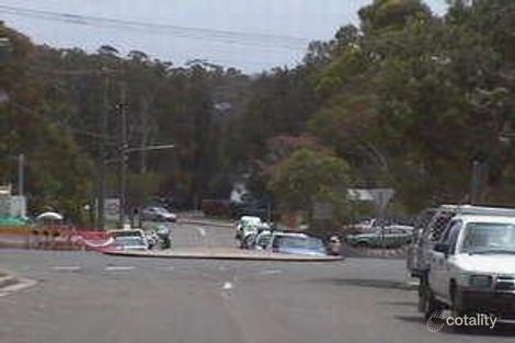 Property photo of 8/12 Goodwin Street Narrabeen NSW 2101