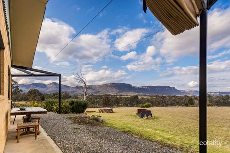 3254 Glen Alice Rd, Glen Alice, NSW 2849