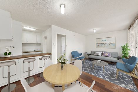 Property photo of 4/64 Knox Street Watson ACT 2602