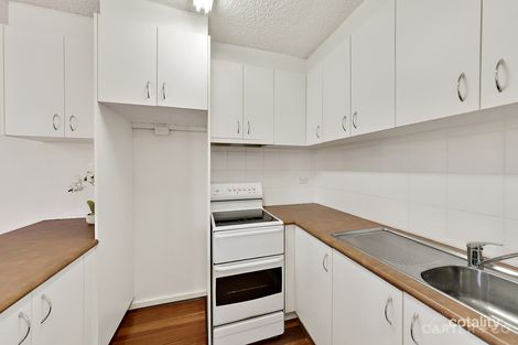 Property photo of 4/64 Knox Street Watson ACT 2602