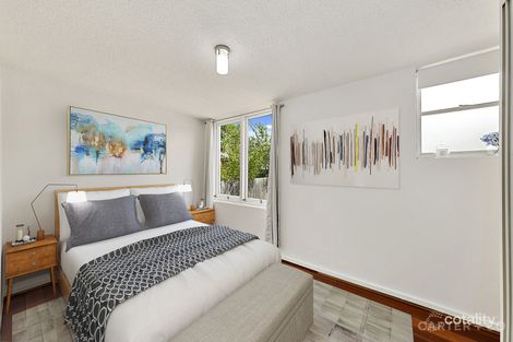 Property photo of 4/64 Knox Street Watson ACT 2602