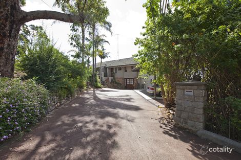 Property photo of 2 Sundew Road Gooseberry Hill WA 6076