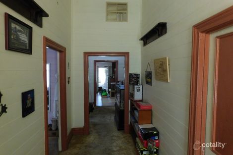 Property photo of 36-38 Oliver Street Port Pirie South SA 5540