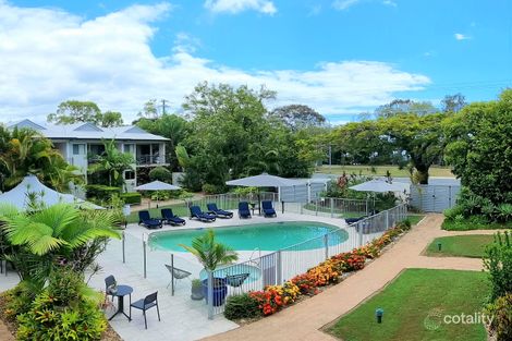 1/243 Weyba Rd, Noosaville, QLD 4566