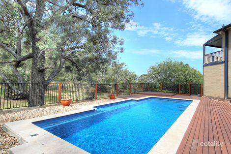 Property photo of 23 The Vintage Picton NSW 2571