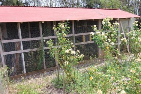 Property photo of 42 Tooth Street Nobby QLD 4360