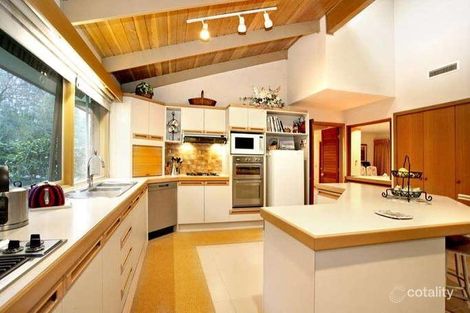 Property photo of 9 Lemon Road Balwyn North VIC 3104