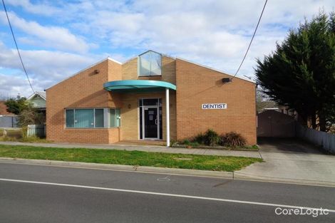 Property photo of 23 Collins Street Morwell VIC 3840