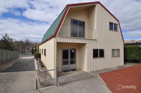 4 Vale St, Cooma, NSW 2630