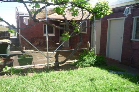 Property photo of 26 Bennett Street Maylands SA 5069