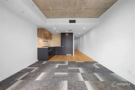 Property photo of 302/21 Buchanan Street West End QLD 4101