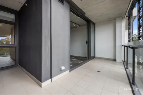 Property photo of 302/21 Buchanan Street West End QLD 4101