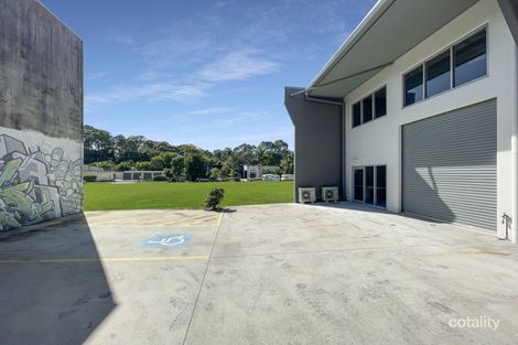 11 Bonanza Dr, Billinudgel, NSW 2483