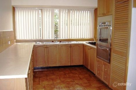 Property photo of 12 Swansea Grove Mornington VIC 3931