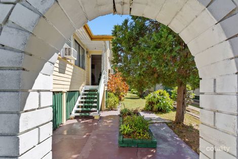 Property photo of 118 Crocus Street Inala QLD 4077
